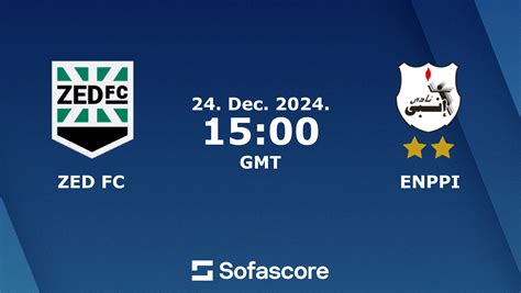 zeed results today live|ZED FC Live Score, 23.